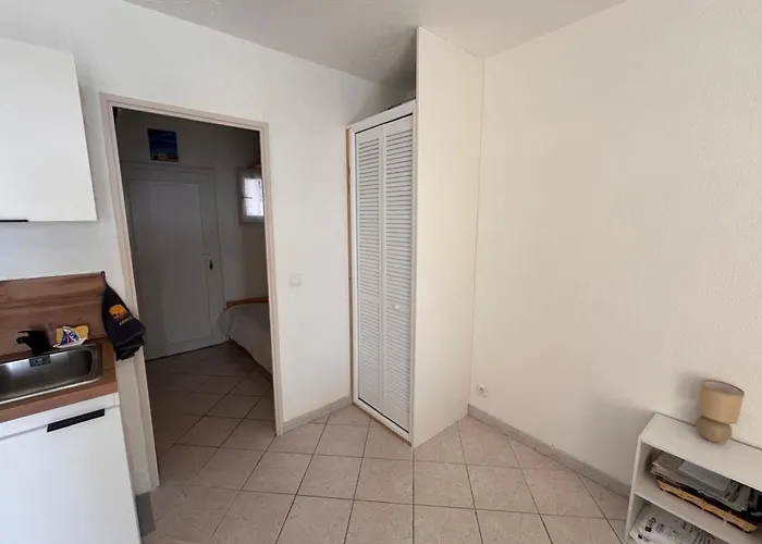 Charming With Sea View Apartamento *